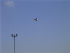 PICT1482.JPG